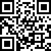 https://khabaronline.ir/xjDL2