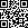 https://khabaronline.ir/x76xD