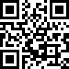 https://khabaronline.ir/xphTr