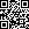 https://khabaronline.ir/xnVKF