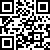 https://khabaronline.ir/x39pS