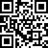 https://khabaronline.ir/xhdmP