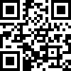 https://khabaronline.ir/xdqgP