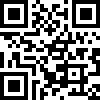 https://khabaronline.ir/x48ty