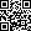 https://khabaronline.ir/xkQd4