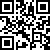 https://khabaronline.ir/xfLgD