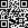 https://khabaronline.ir/xjRV6