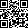https://khabaronline.ir/xjn5s