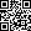 https://khabaronline.ir/xpXnD