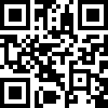 https://khabaronline.ir/x5GCM