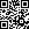 https://khabaronline.ir/x62P8