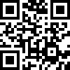 https://khabaronline.ir/xn5RN