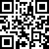 https://khabaronline.ir/x8GTC