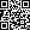 https://khabaronline.ir/xmkyj