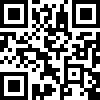 https://khabaronline.ir/xwLd