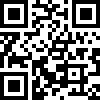 https://khabaronline.ir/xpR8K