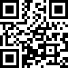 https://khabaronline.ir/x6QWv