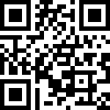 https://khabaronline.ir/xdZ7t