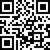 https://khabaronline.ir/xqpqc