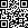 https://khabaronline.ir/x7vzm
