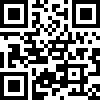 https://khabaronline.ir/xdqvH