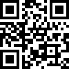 https://khabaronline.ir/xhGcR
