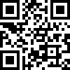 https://khabaronline.ir/xdFjv