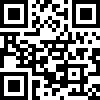 https://khabaronline.ir/xmYZz