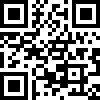 https://khabaronline.ir/xdXVd