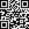 https://khabaronline.ir/xhzZr