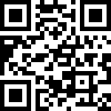 https://khabaronline.ir/x43hS