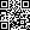 https://khabaronline.ir/x8pPy