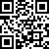 https://khabaronline.ir/xm23s