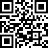 https://khabaronline.ir/xj2zJ