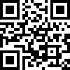 https://khabaronline.ir/x93F2