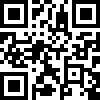 https://khabaronline.ir/xhnJH