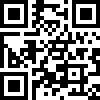 https://khabaronline.ir/xdmMQ