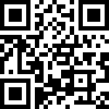 https://khabaronline.ir/xdYx8