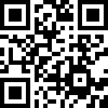 https://khabaronline.ir/x8TzW