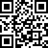 https://khabaronline.ir/x7qjg