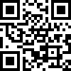 https://khabaronline.ir/xnmXk