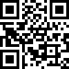 https://khabaronline.ir/xnfr7