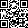 https://khabaronline.ir/x55h3