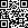 https://khabaronline.ir/xk9dM