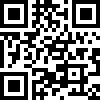 https://khabaronline.ir/x3bjD