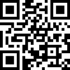 https://khabaronline.ir/xj27S