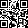 https://khabaronline.ir/xhQLZ