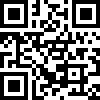 https://khabaronline.ir/xm8F