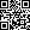 https://khabaronline.ir/xhzyG