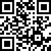 https://khabaronline.ir/xdL4M